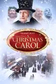 Clive Donner - A Christmas Carol (1984)