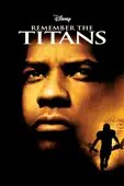 Boaz Yakin - Remember the Titans