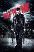 John Moore - Max Payne (Unrated)