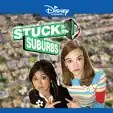 Stuck in the Suburbs - Stuck In the Suburbs