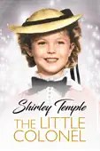 David Butler - The Little Colonel