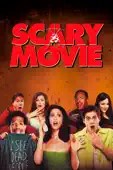 Keenen Ivory Wayans - Scary Movie