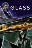 M. Night Shyamalan - Glass