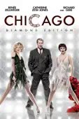 Rob Marshall - Chicago (Diamond Edition)