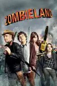 Ruben Fleischer - Zombieland