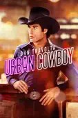 Unknown - Urban Cowboy