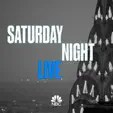 Saturday Night Live - Chance The Rapper - October 26, 2019