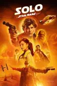 Ron Howard - Solo: A Star Wars Story