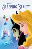 Clyde Geronimi - Sleeping Beauty (1959)