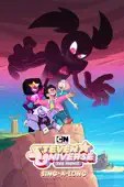 Rebecca Sugar, Joe Johnston & Kat Morris - Steven Universe the Movie Sing-A-Long