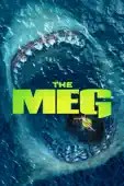 Jon Turteltaub - The Meg