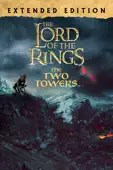 Peter Jackson - The Lord of the Rings: The Two Towers (Extended Edition)