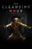Damien LeVeck - The Cleansing Hour