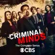 Criminal Minds - Season 10, Episode 12: Anonymous