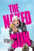 Unknown - The Naked Gun: From the Files of Police Squad!