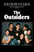 Francis Ford Coppola - The Outsiders (1983)