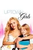 Boaz Yakin - Uptown Girls