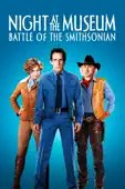 Shawn Levy - Night At the Museum: Battle of the Smithsonian