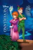 Robin Budd - Peter Pan: Return to Neverland