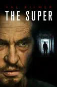 Stephan Rick - The Super (2018)