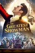 Michael Gracey - The Greatest Showman