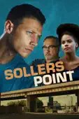 Matthew Porterfield - Sollers Point