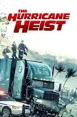 Rob Cohen - The Hurricane Heist