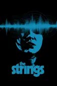 Ryan Glover - The Strings