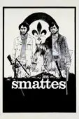 Jean-Claude Labrecque - Les smattes