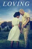 Jeff Nichols - Loving