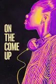 Sanaa Lathan - On the Come Up