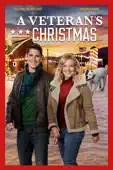 Mark Jean - A Veteran's Christmas