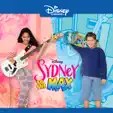 Sydney to the Max - How The Syd Stole Christmas