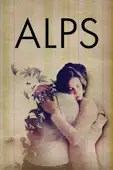 Yorgos Lanthimos - Alps