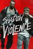 Nick Rowland - The Shadow of Violence