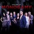 Craig Ross Jr.'s Monogamy - Decisions