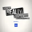 How It Really Happened - Who Killed JonBenet Ramsey? Part 1