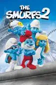 Raja Gosnell - The Smurfs 2