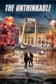 Crazy Pictures - The Unthinkable
