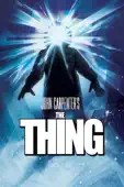John Carpenter - The Thing
