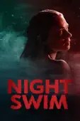 Bryce McGuire - Night Swim