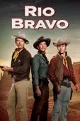 Howard Hawks - Rio Bravo