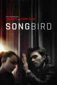 Adam Mason - Songbird