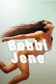 Elvira Lind - Bobbi Jene