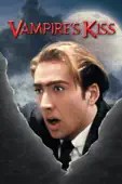 Robert Bierman - Vampire's Kiss