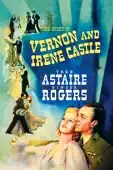 H.C. Potter - The Story of Vernon and Irene Castle