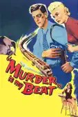 Edgar G. Ulmer - Murder Is My Beat