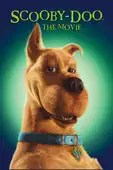 Raja Gosnell - Scooby-Doo