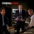 Criminal Minds - Anonymous