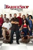 Malcolm D. Lee - Barbershop: The Next Cut